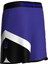 Speedsky Blue Npc Short 7