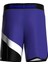 Speedsky Blue Npc Short 8