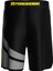 Blade Wave Boardshort 8