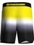Aurora Black Npc Short 3