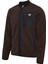 Bee Polar Fermuarlı Sweatshırt 1