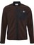 Bee Polar Fermuarlı Sweatshırt 2