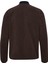 Bee Polar Fermuarlı Sweatshırt 3