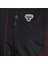Bee Polar Fermuarlı Sweatshırt 4