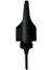 Wego Jupiter 110 125 Yağ Çubuğu Orjinal 1