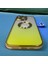 IPHONE 14 Pro Max Magsafe Özellikli Lens Korumalı Silikon Telefon Kılıfı 2