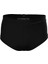 Alpha Trunk Classic Physique Slip Men Briefs 2