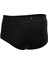 Alpha Trunk Classic Physique Slip Men Briefs 3