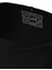 Alpha Trunk Classic Physique Slip Men Briefs 4