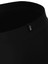 Alpha Trunk Classic Physique Slip Men Briefs 5
