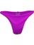Alpha Trunk Bodybuilding Slip Men Briefs 2