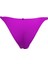 Alpha Trunk Bodybuilding Slip Men Briefs 3