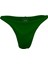 Alpha Trunk Bodybuilding Slip Men Briefs 2