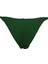 Alpha Trunk Bodybuilding Slip Men Briefs 3