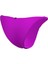 Alpha Trunk Bodybuilding Slip Men Briefs 4