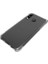 Huawei P30 Lite Uyumlu Kılıf Şeffaf Köşelerde Darbelere Karşı Ultra Kalınlaştırılmış Darbe Korumalı Strong Cover 1