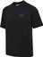 Tech Loose Tee Kısa Kollu Tişört 1