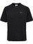 Tech Loose Tee Kısa Kollu Tişört 2
