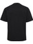 Tech Loose Tee Kısa Kollu Tişört 3