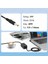Samsung 19 Volt 2.1 Amper 5.0x3.0mm Uçlu Notebook Şarj Adaptörü 2