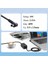 Asus 19 Volt 2.15 Amper 5.5x2.5mm Uçlu Notebook Şarj Adaptörü 2