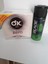Deodorant Kofre Set 3