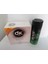 Deodorant Kofre Set 5