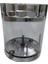 Shela Blender Için Doğrayıcı Hazne 1