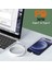 Type-C To Type-C Pd 30W Hızlı Şarj Data Kablosu 3