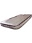Iphone 11 Şeffaf Desenli Lens Korumalı Kaliteli Silikon Telefon Kılıfı 1