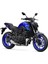 Yamaha Mt-07 MT07 mt 07 Ön Amortisör Süspansiyon Yay Kiti Takım Çift Yayı 4