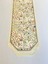 Morris Stili Limon Desenli Runner 1