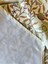 Morris Stili Limon Desenli Runner 2