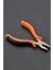 Profesyonel Mini Pense 12 cm 720791 1