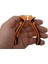 Profesyonel Mini Pense 12 cm 720791 3