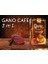 Ganocafe 3 In1 1