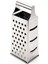 Grater 4gen Rende 1