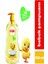 Bebek Şampuanı 500 ml 061036 1