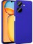 Xiaomi Redmi 13C Kılıf Premier Silikon Kapak-Saks Mavi 1