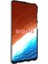 Samsung Galaxy M12 Kılıf Süper Silikon Kapak-Renksiz 5