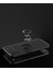 Samsung Galaxy A14 Kılıf Ravel Silikon Kapak-Mavi 2