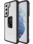 Samsung Galaxy S22 Plus Kılıf V-Bax Kapak-Siyah 1