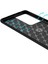 Samsung Galaxy S21 Ultra Kılıf Ravel Silikon Kapak-Kırmızı 2