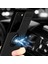 Samsung Galaxy S21 Ultra Kılıf Ravel Silikon Kapak-Kırmızı 5