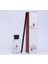 Lale Bambu Çubuklu Oda Kokusu - Beauty Fragrance Lale Çiçek 100 ml Reed Diffuser 2