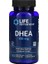 Extension DHEA Immune Support Bone Cognitive Health Anti-Aging and Mood Support 60 Veg Caps 1