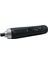 Darbesiz Klpro Şarjlı Vidalama 25 Parça Set (KLNM3820) 3.5 - 3.9 Ah 24 Volt 2 2 Yıl 1