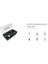 Darbesiz Klpro Şarjlı Vidalama 25 Parça Set (KLNM3820) 3.5 - 3.9 Ah 24 Volt 2 2 Yıl 3