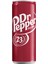 Dr. Pepper Dr Pepper 330ML 2 Adet 2