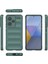 Xiaomi Redmi Note 13 Pro Plus 5g Kılıf Esnek Tpu Oyuklu Arka Yüzey Tasarımlı Redclick Etnik Silikon Kapak 4
